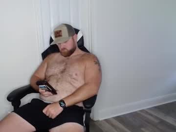 countrystrong53 — 2025-08-19 13:40 countrystrong53 — 2025-08-19 13:40