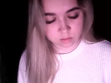 cute_beauty05 — 2025-10-24 19:13 cute_beauty05 — 2025-10-24 19:13
