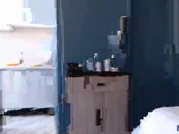 cutehugeass — 2025-08-31 13:30 cutehugeass — 2025-08-31 13:30