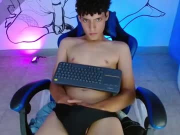 dan_sweetboy — 2025-10-23 23:37 dan_sweetboy — 2025-10-23 23:37