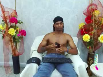 dani_dickk_ — 2025-10-21 09:50 dani_dickk_ — 2025-10-21 09:50