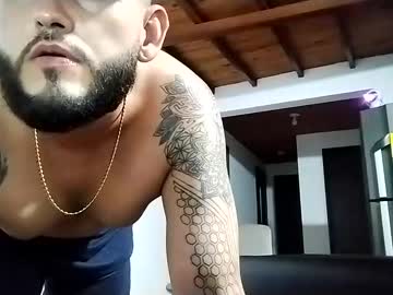daniloh_xxx — 2025-10-25 03:22 daniloh_xxx — 2025-10-25 03:22