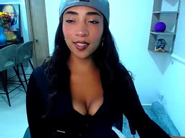 danna__ross — 2025-10-24 00:41 danna__ross — 2025-10-24 00:41