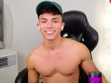 danny__vegas — 2025-10-25 02:17 danny__vegas — 2025-10-25 02:17