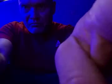devildopedick — 2025-08-18 02:05 devildopedick — 2025-08-18 02:05