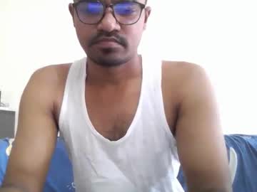 dilip_09 — 2025-08-26 02:12 dilip_09 — 2025-08-26 02:12