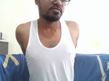 dilip_09 — 2025-09-09 04:12 dilip_09 — 2025-09-09 04:12