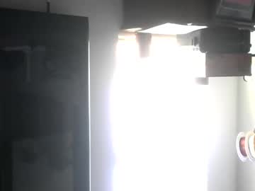 dirtymitchxxx45 — 2025-09-05 18:36 dirtymitchxxx45 — 2025-09-05 18:36