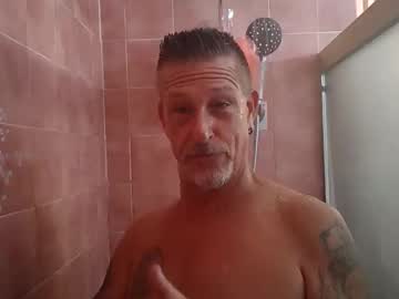 drummerboy72 — 2025-10-17 12:17 drummerboy72 — 2025-10-17 12:17