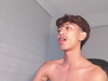 ebony_fuckboy — 2025-09-10 19:55 ebony_fuckboy — 2025-09-10 19:55