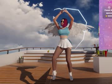 emma_love0 — 2025-08-18 21:59 emma_love0 — 2025-08-18 21:59