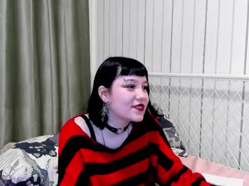 esperanzameachem — 2025-10-29 02:42 esperanzameachem — 2025-10-29 02:42