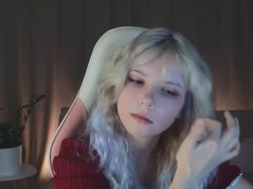 evasway — 2025-10-21 14:57 evasway — 2025-10-21 14:57