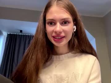 farahgramm — 2025-10-24 08:26 farahgramm — 2025-10-24 08:26