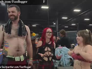 fastflogger — 2025-10-25 02:17 fastflogger — 2025-10-25 02:17