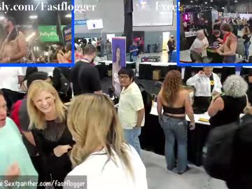 fastflogger — 2025-10-25 20:25 fastflogger — 2025-10-25 20:25