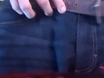 followthewhiterabbittail — 2025-09-16 18:08 followthewhiterabbittail — 2025-09-16 18:08