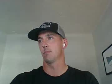 forthie4 — 2025-09-19 19:14 forthie4 — 2025-09-19 19:14