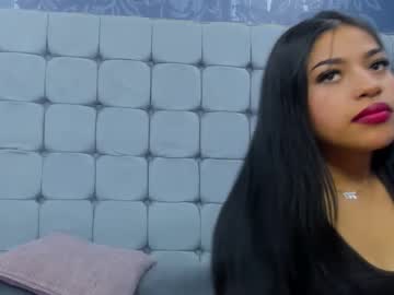 gaby_fullmessy — 2025-09-22 16:28 gaby_fullmessy — 2025-09-22 16:28