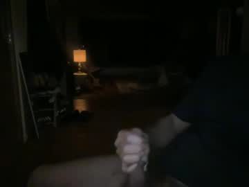 gianniangelli69 — 2025-10-24 06:28 gianniangelli69 — 2025-10-24 06:28