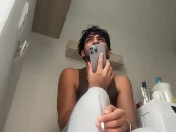 gipsyboysteve — 2025-10-26 07:43 gipsyboysteve — 2025-10-26 07:43