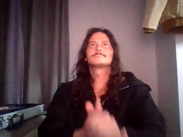 glchv138 — 2025-10-29 08:57 glchv138 — 2025-10-29 08:57