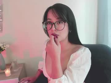 goddess_martina — 2025-09-05 19:07 goddess_martina — 2025-09-05 19:07