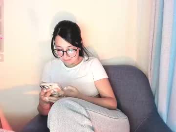 goddess_martina — 2025-09-24 22:40 goddess_martina — 2025-09-24 22:40