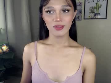 goldenlily69 — 2025-09-05 18:38 goldenlily69 — 2025-09-05 18:38