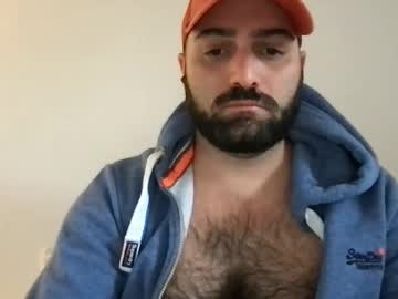 hairyleatherguy — 2025-10-03 15:34 hairyleatherguy — 2025-10-03 15:34