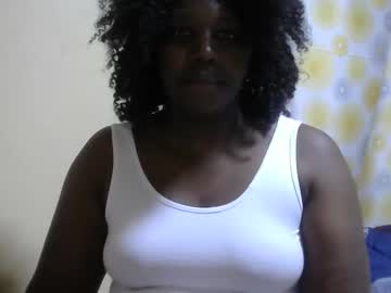 hairypussybigassy001 — 2025-09-09 14:51 hairypussybigassy001 — 2025-09-09 14:51