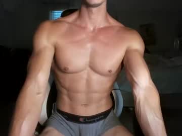 hannydaddy — 2025-08-18 13:59 hannydaddy — 2025-08-18 13:59