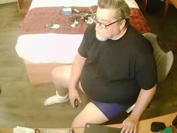 hardfreak4you — 2025-08-19 05:48 hardfreak4you — 2025-08-19 05:48