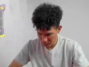 hghilltop — 2025-09-09 21:59 hghilltop — 2025-09-09 21:59