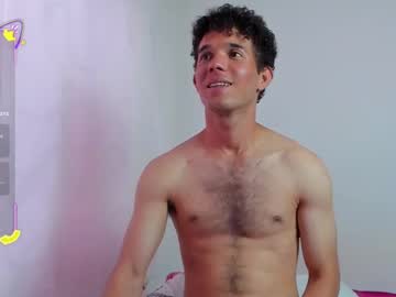 hghilltop — 2025-10-23 19:48 hghilltop — 2025-10-23 19:48