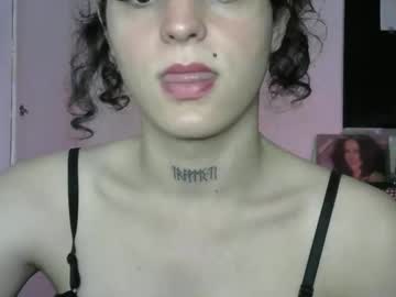 hildatrans — 2025-10-30 23:04 hildatrans — 2025-10-30 23:04