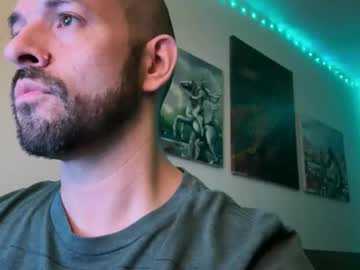 holesucker555 — 2025-10-23 22:44 holesucker555 — 2025-10-23 22:44