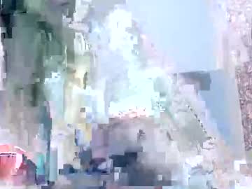 hoodhippy — 2025-08-23 04:44 hoodhippy — 2025-08-23 04:44