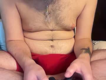 horchata5255 — 2025-10-29 19:13 horchata5255 — 2025-10-29 19:13