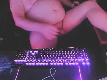 hotmike291112 — 2025-10-22 05:24 hotmike291112 — 2025-10-22 05:24