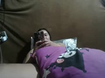 hotmom02 — 2025-10-25 01:34 hotmom02 — 2025-10-25 01:34