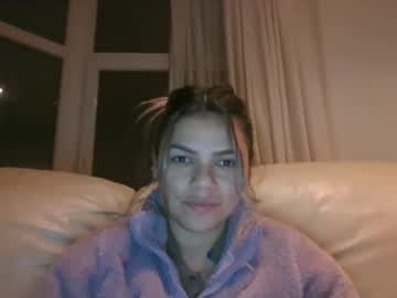 iris__666 — 2025-10-24 00:28 iris__666 — 2025-10-24 00:28