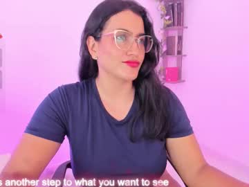 isabella_aristi03 — 2025-08-19 03:25 isabella_aristi03 — 2025-08-19 03:25