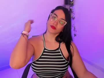 isabella_aristi03 — 2025-10-22 05:18 isabella_aristi03 — 2025-10-22 05:18