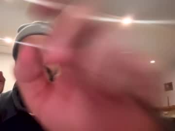 italianladd — 2025-10-27 09:13 italianladd — 2025-10-27 09:13