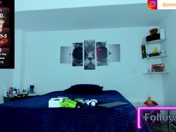 jackdeliciusdick — 2025-08-15 09:22 jackdeliciusdick — 2025-08-15 09:22