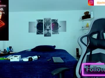 jackdeliciusdick — 2025-08-18 08:13 jackdeliciusdick — 2025-08-18 08:13