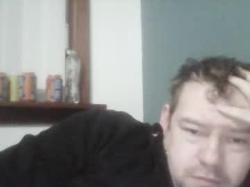 jackinjack17 — 2025-10-25 02:25 jackinjack17 — 2025-10-25 02:25