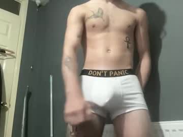 jacktie22 — 2025-09-11 11:25 jacktie22 — 2025-09-11 11:25