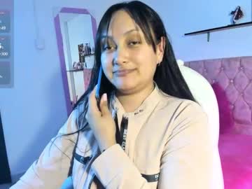 jannakissh — 2025-10-26 03:33 jannakissh — 2025-10-26 03:33